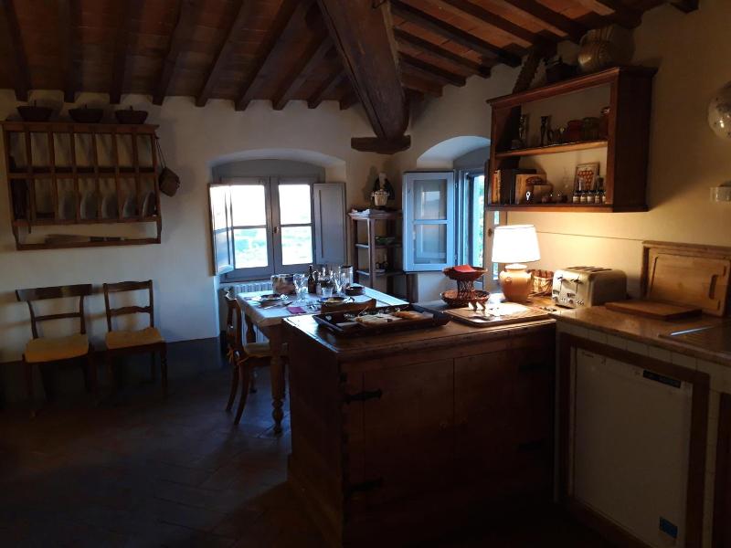 Bella Di Ceciliano image