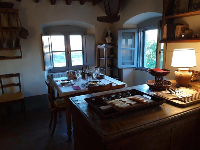 Bella Di Ceciliano image