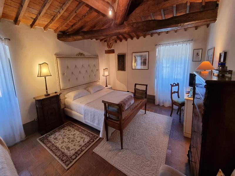 Bella Di Ceciliano image