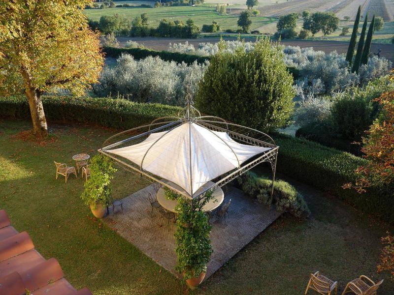 Bella Di Ceciliano image