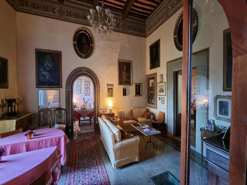 Bella Di Ceciliano image