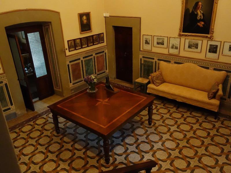 Bella Di Ceciliano image