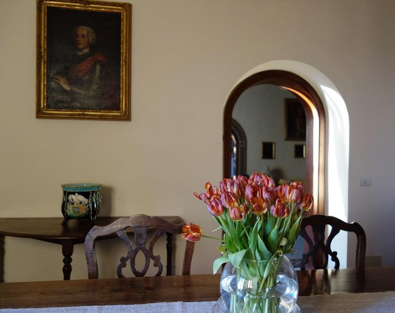 Bella Di Ceciliano image