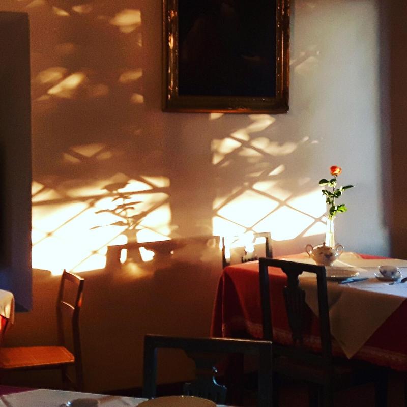 Bella Di Ceciliano image