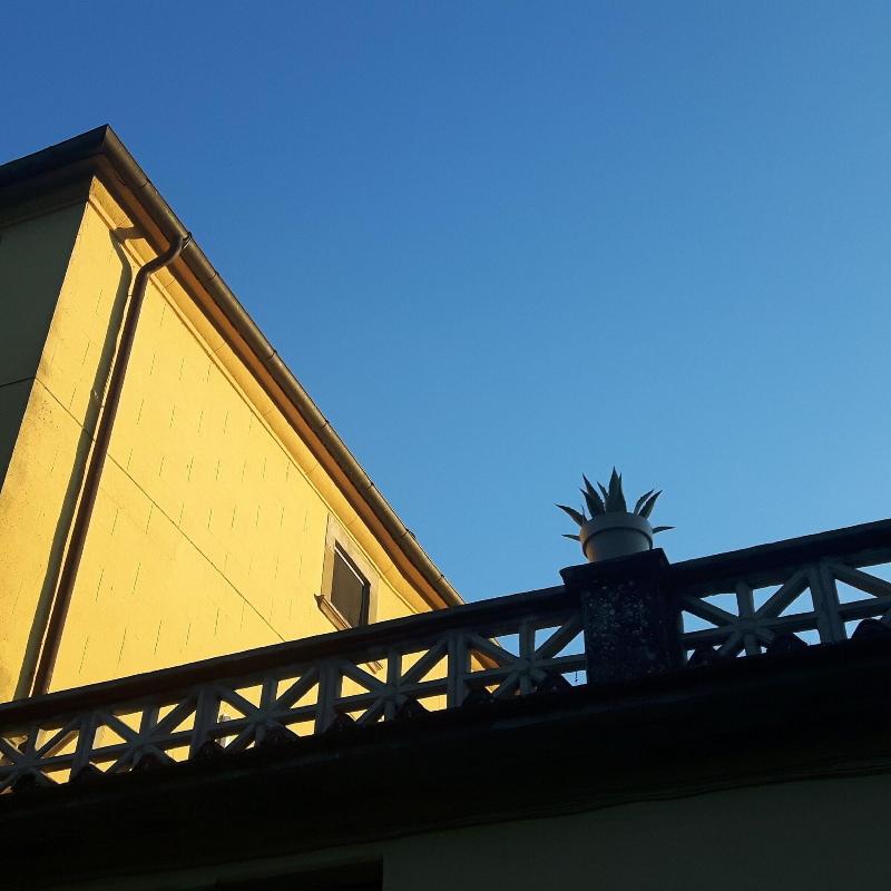 Bella Di Ceciliano image