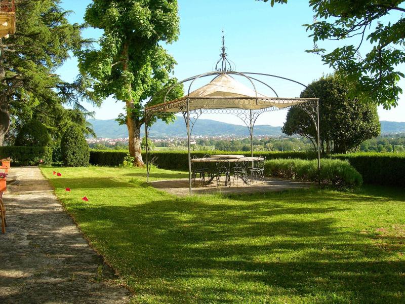 Bella Di Ceciliano image