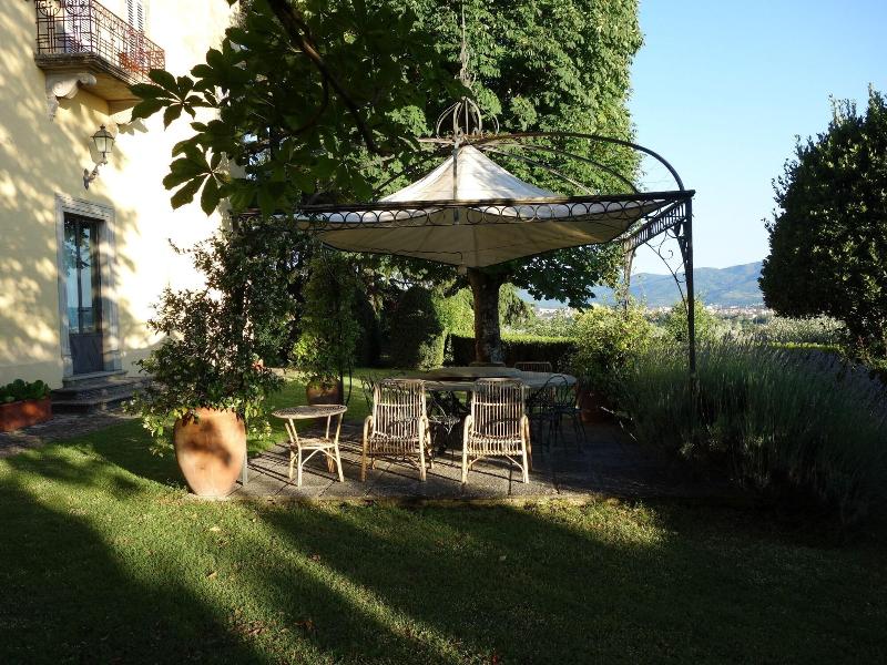 Bella Di Ceciliano image