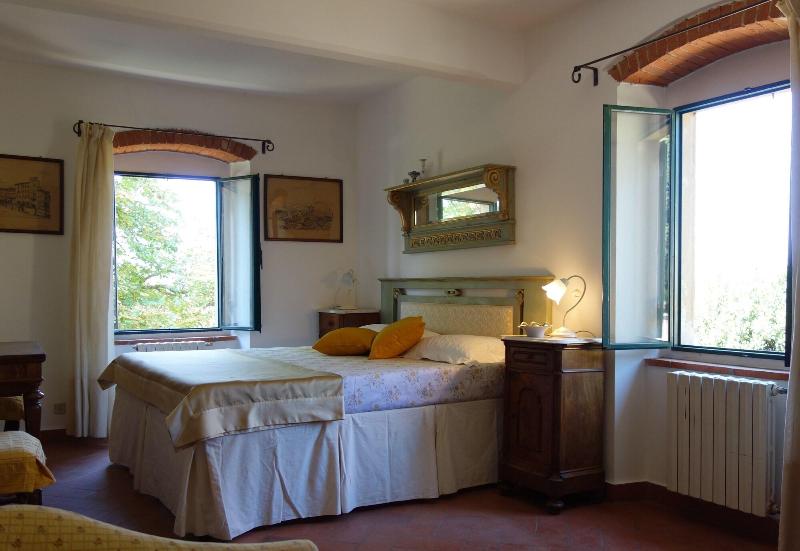 Bella Di Ceciliano image