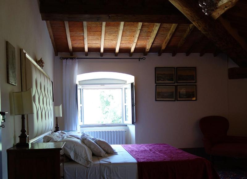 Bella Di Ceciliano image