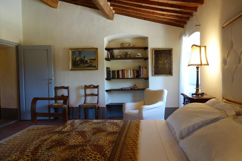 Bella Di Ceciliano image