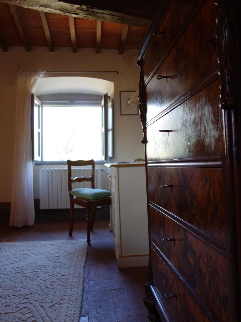 Bella Di Ceciliano image