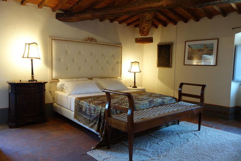 Bella Di Ceciliano image