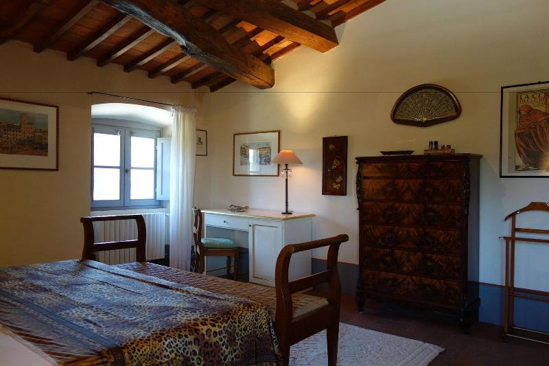 Bella Di Ceciliano image