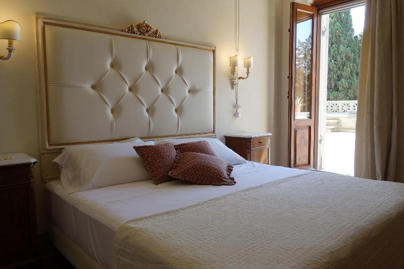 Bella Di Ceciliano image