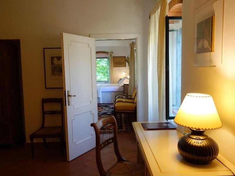 Bella Di Ceciliano image