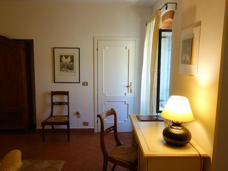 Bella Di Ceciliano image