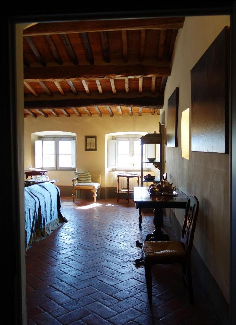 Bella Di Ceciliano image
