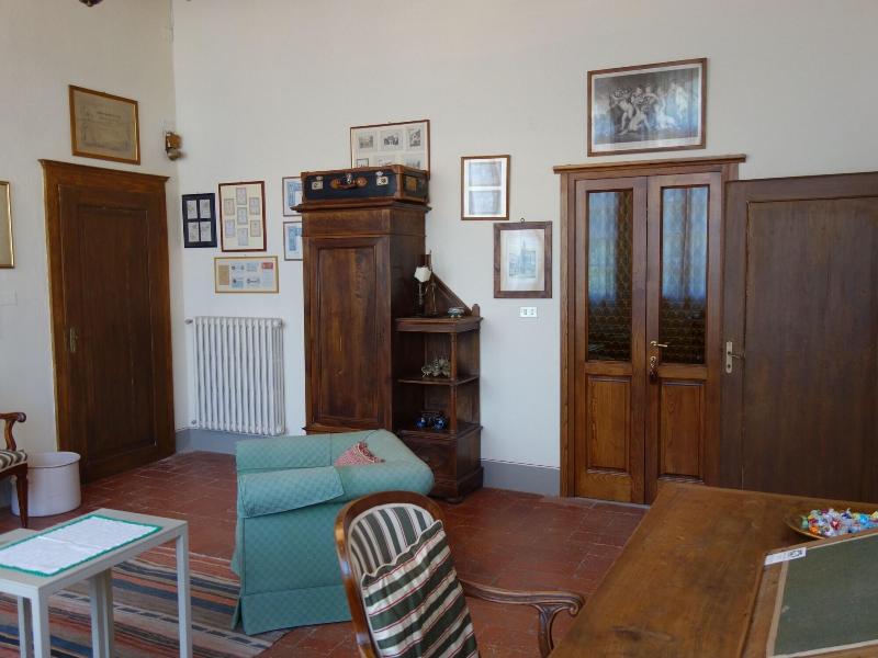 Bella Di Ceciliano image