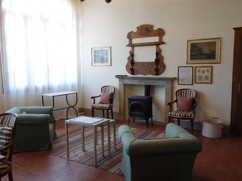 Bella Di Ceciliano image