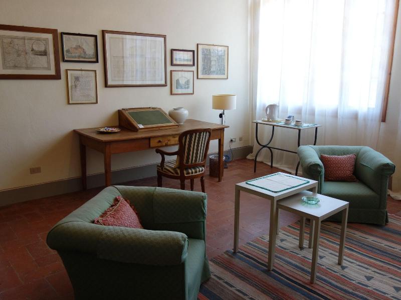 Bella Di Ceciliano image