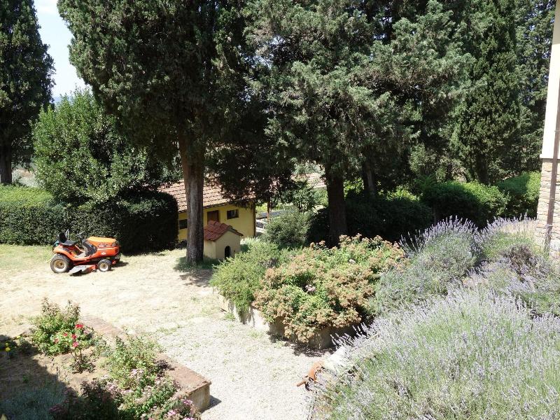 Bella Di Ceciliano image