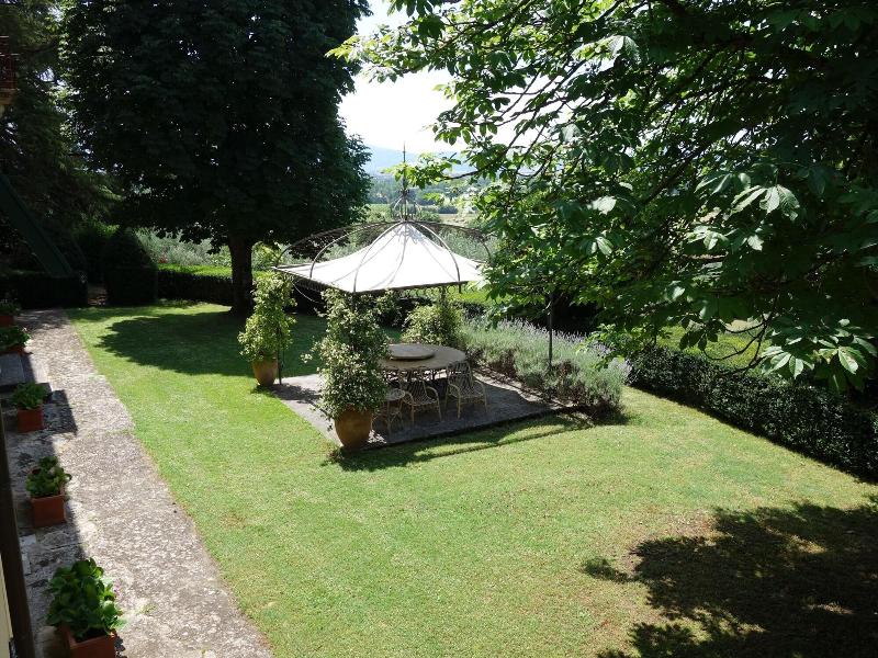 Bella Di Ceciliano image