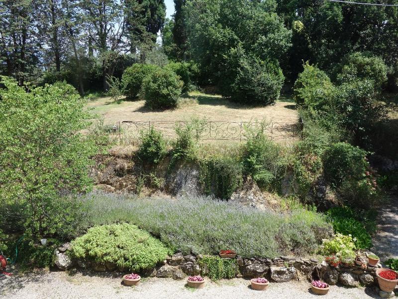 Bella Di Ceciliano image