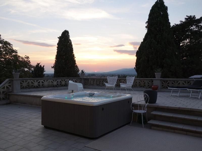 Bella Di Ceciliano image