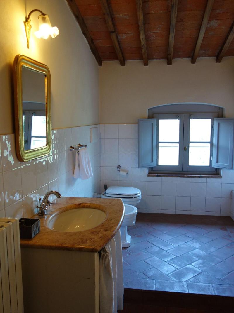 Bella Di Ceciliano image