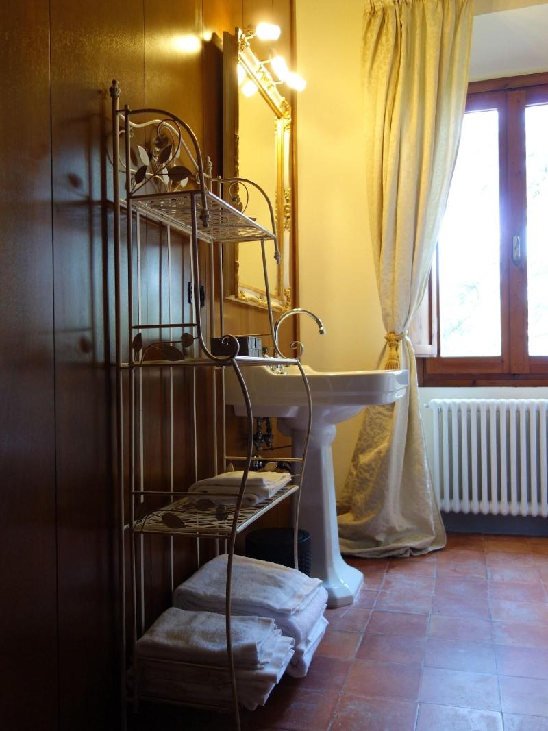 Bella Di Ceciliano image