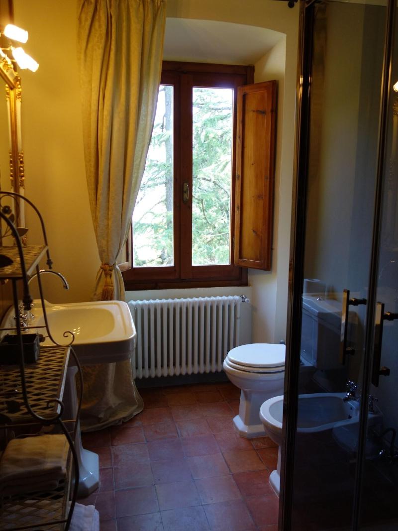Bella Di Ceciliano image