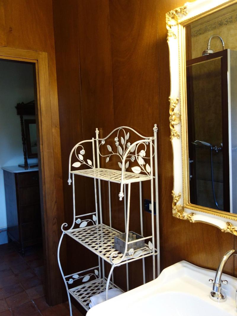 Bella Di Ceciliano image
