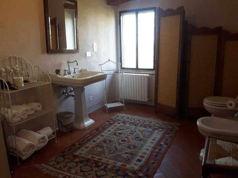 Bella Di Ceciliano image