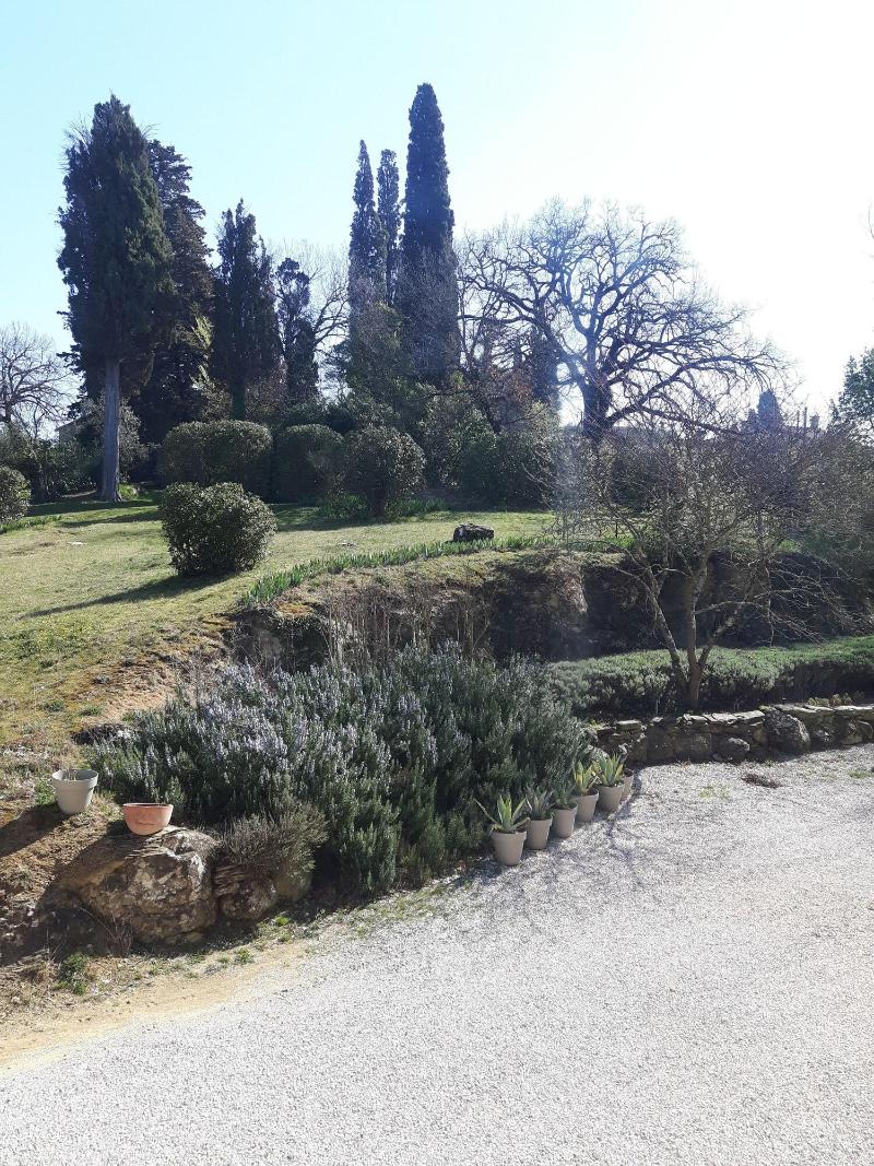 Bella Di Ceciliano image