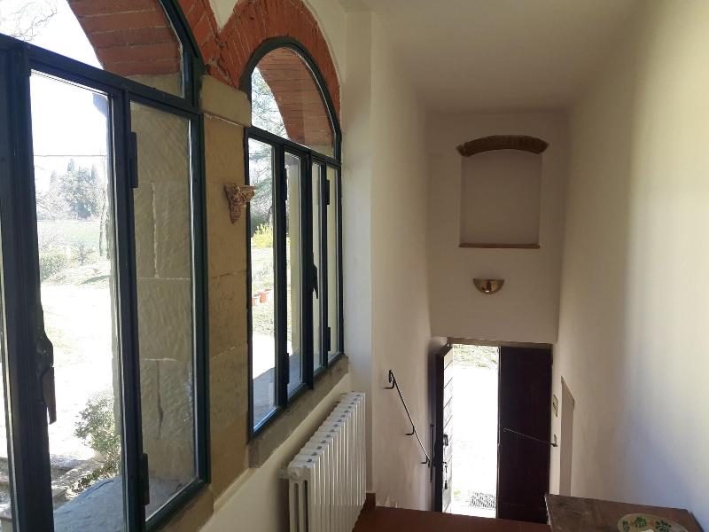 Bella Di Ceciliano image