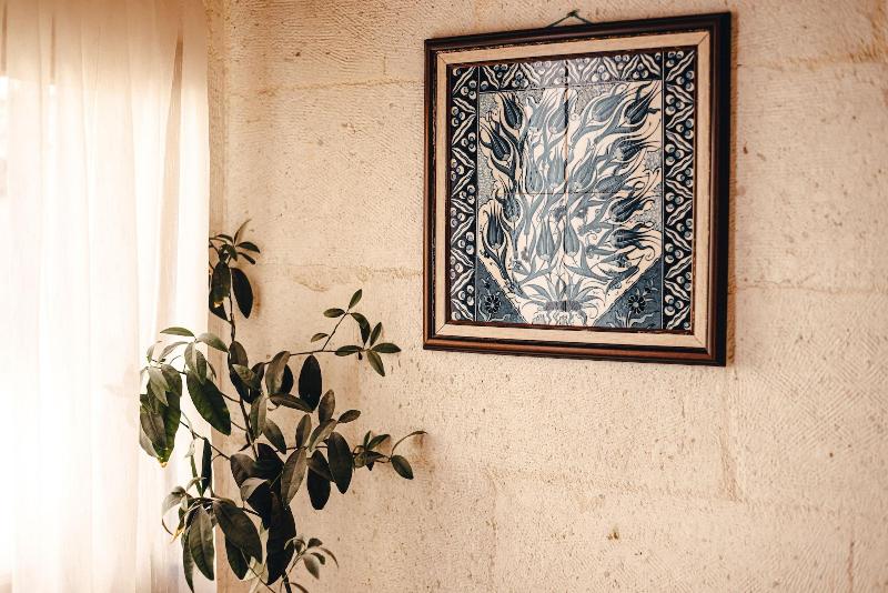 Hanzade Suites image