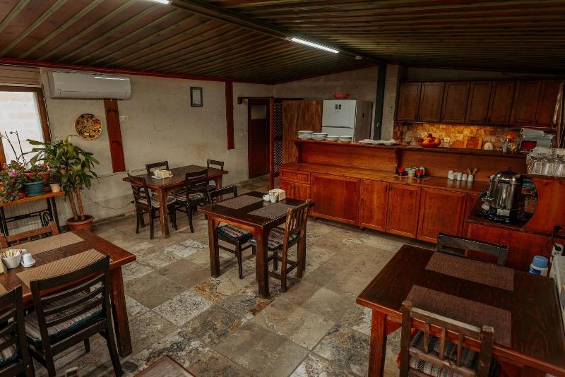 Hanzade Suites image