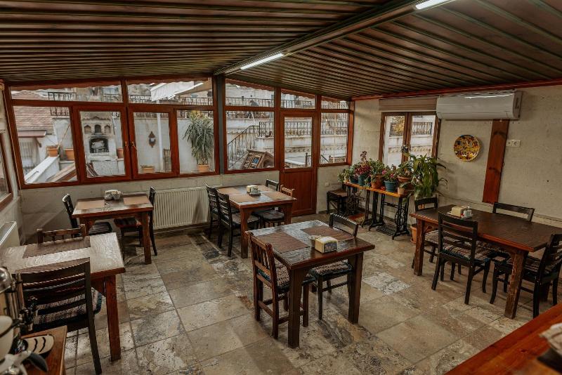 Hanzade Suites image