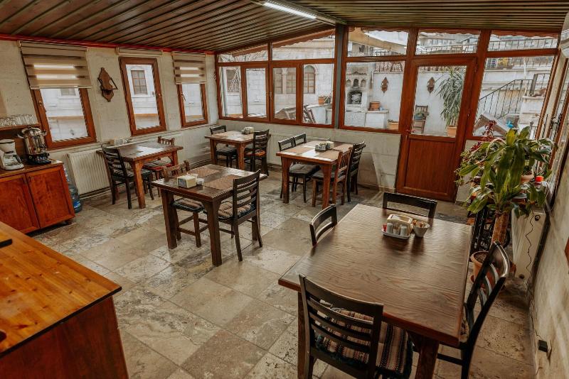 Hanzade Suites image