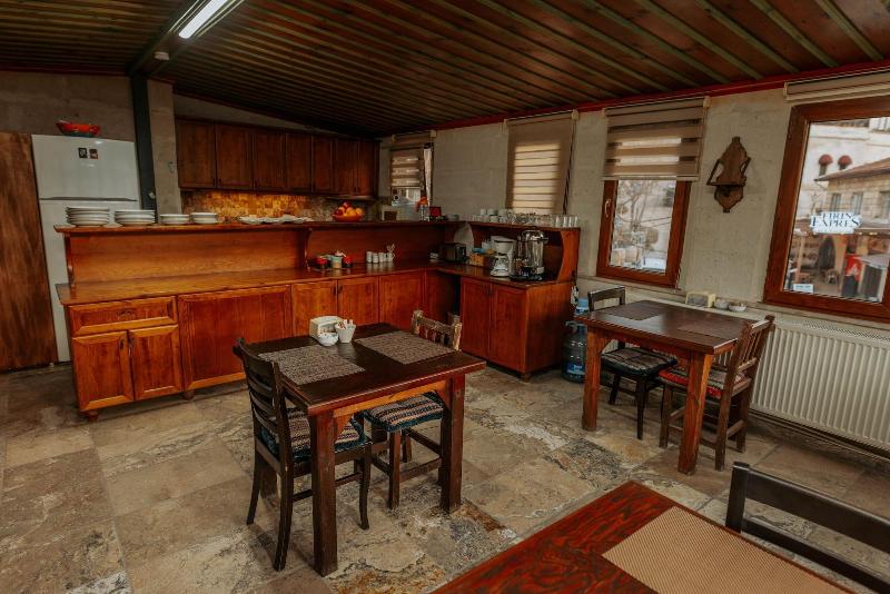 Hanzade Suites image