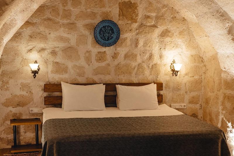 Hanzade Suites image
