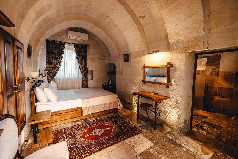 Hanzade Suites image