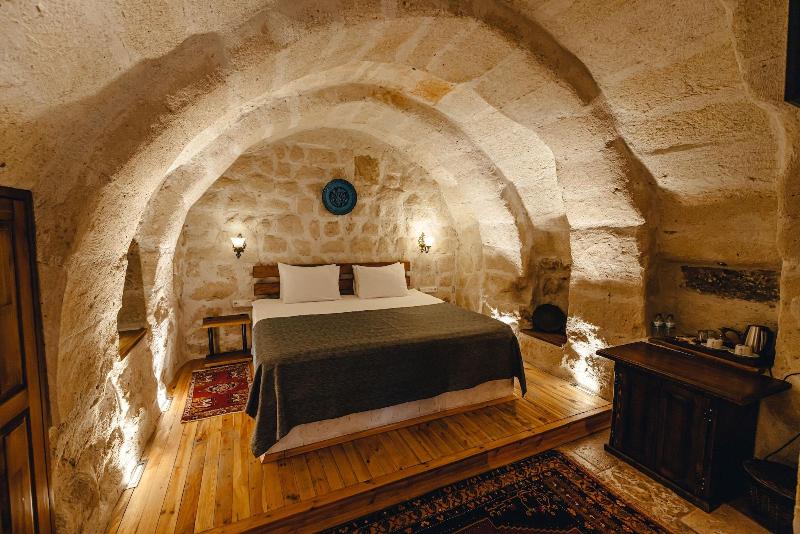 Hanzade Suites image