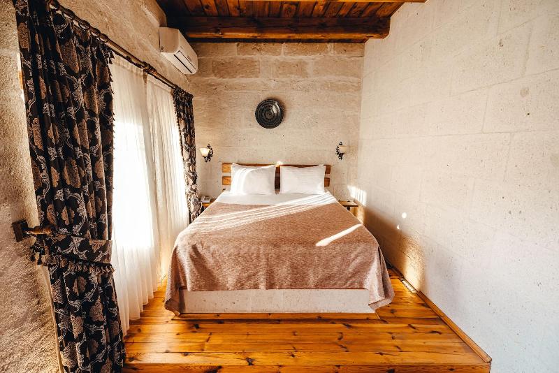 Hanzade Suites image