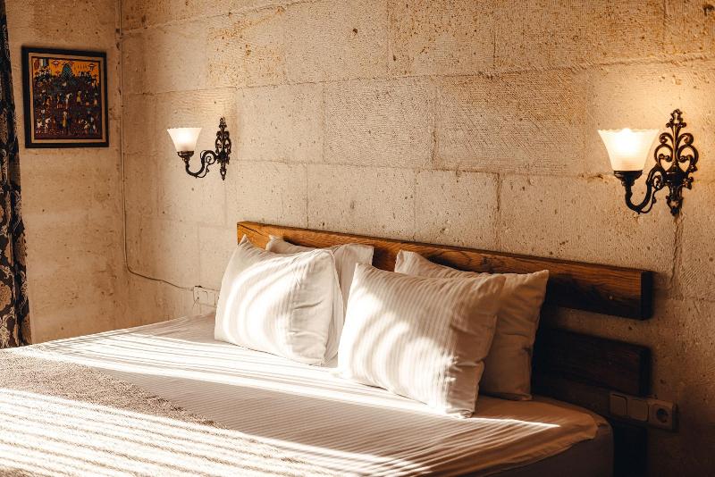 Hanzade Suites image
