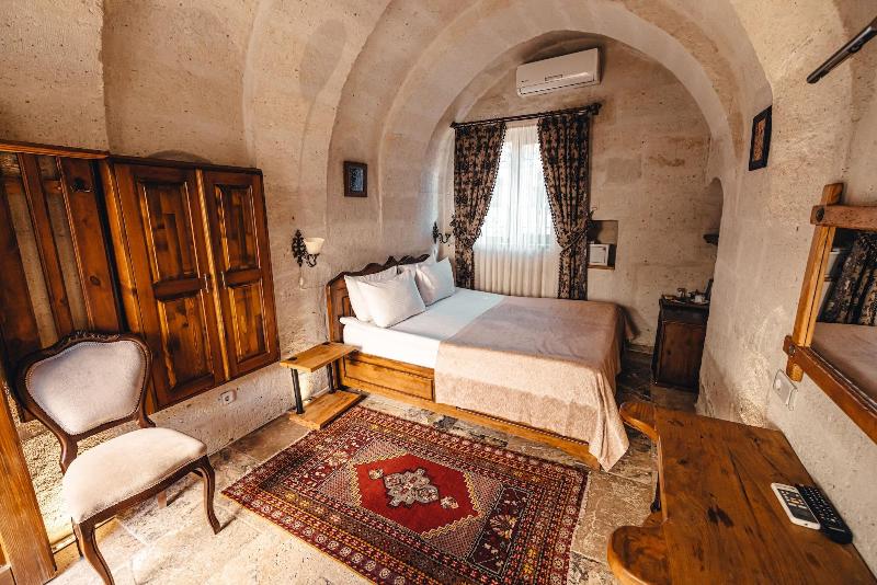 Hanzade Suites image