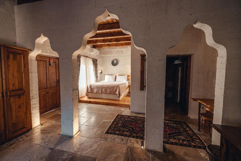 Hanzade Suites image