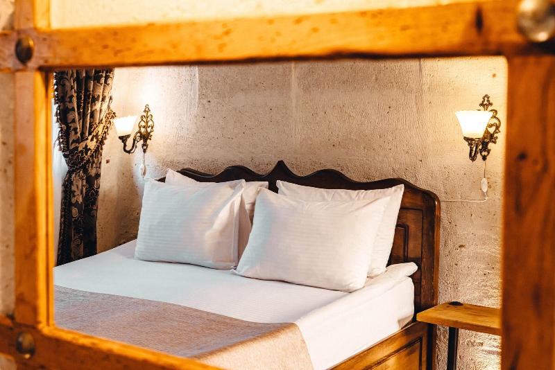 Hanzade Suites image