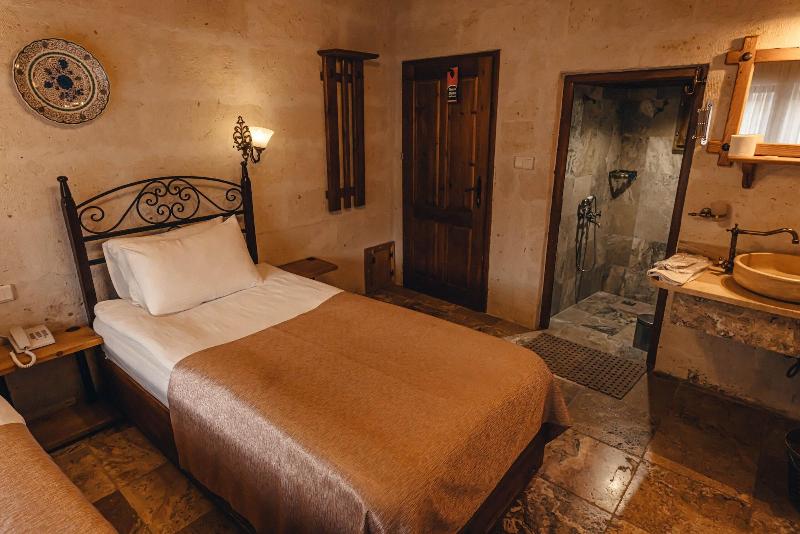 Hanzade Suites image