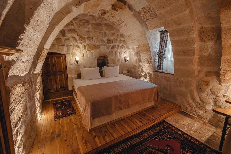 Hanzade Suites image
